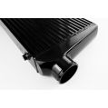 Intercooler JRspec 450x300x76mm IC45030076-JRSPEC 938,99 zł-2
