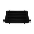Intercooler JRspec 450x300x76mm IC45030076-JRSPEC 938,99 zł-4