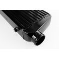 Intercooler JRspec 550x180x65mm IC55018065-JRSPEC 799,00 zł-2