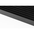 Intercooler JRspec 600x300x100mm IC600300100-JRSPEC 999,01 zł-1