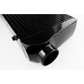 Intercooler JRspec 600x300x100mm IC600300100-JRSPEC 999,01 zł-2