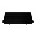 Intercooler JRspec 600x300x100mm IC600300100-JRSPEC 999,01 zł-3