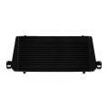 Intercooler JRspec 600x300x76mm IC60030076-JRSPEC 978,99 zł-4