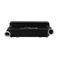 Intercooler JRspec BMW 135i 335i N54 N55 E82 E88 E89 E90 E91 E92 E93-1