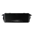 Intercooler JRspec BMW 135i 335i N54 N55 E82 E88 E89 E90 E91 E92 E93-2