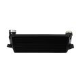 Intercooler JRspec BMW 135i 335i N54 N55 E82 E88 E89 E90 E91 E92 E93-3