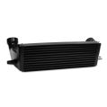 Intercooler JRspec BMW E90 E91 E92 330D 335D-2
