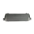Intercooler Kia Stinger 2.0T Czarny FMIC.EU-3