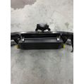 Intercooler Kia Stinger 2.0T Zielony FMIC.EU-8