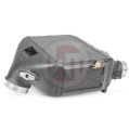 Intercooler Kit Wagner Tuning BMW M2/M3/M4 S55 without Logo-1