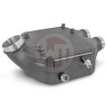 Intercooler Kit Wagner Tuning BMW M2/M3/M4 S55 without Logo-5