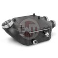Intercooler Kit Wagner Tuning BMW M2/M3/M4 S55 without Logo-6