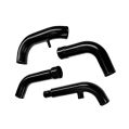 Intercooler Nissan 200sx s13 CA18DET Black Edtion-1
