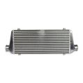 Intercooler Nissan 200sx s13 SR20DET ICFMIC-S13SR20 1 429,00 zł-2