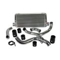 Intercooler Nissan 200sx s14 SR20DET Czarny-1