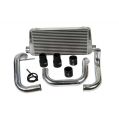 Intercooler Nissan Skyline R32-1