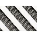 Intercooler Seat Leon 1.8T 180ps Pomarańczowy JRspec-4