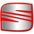Intercooler Seat Leon 1.8T 225PS Pomarańczowy FMIC.EU tak-1