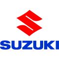 Intercooler Suzuki Grand Vitara 1.9 DDIS diesel Czarny FMIC.EU-1