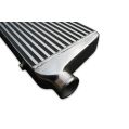 Intercooler Volvo S40 / V50 2.0D Zielony FMIC.EU-3