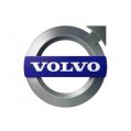 Intercooler Volvo S40 / V50 2.0D Zielony FMIC.EU-1