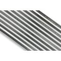 Intercooler VW Golf 4 1.8T Niebieski FMIC.EU tak Standard-6