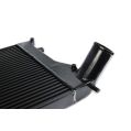 Intercooler Skoda Octavia MK2 / Yeti 1.8 / 2.0 TFSI / TDI Stage 2 intercooler with silicone-5