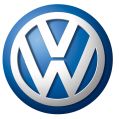 Intercooler VW Passat 1.8T Czerwony FMIC.EU tak-1