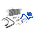Intercooler VW Passat B5 1.8t 1997 – 2002-2