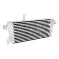 Intercooler VW Passat B5 1.8t 1997 – 2002-4
