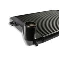 Intercooler VW Passat B6 / CC / Tiguan / Touran / 1.8 / 2.0 TFSI / TDI STAGE 3 sam intercooler-4