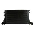 Intercooler VW Passat B6 / CC / Tiguan / Touran / 1.8 / 2.0 TFSI / TDI STAGE 3 sam intercooler-1