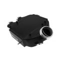 Intercooler wodny FMIC.Pro BMW F80 M3 F82 F83 M4 2015-2017-3
