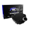 Intercooler wodny FMIC.Pro BMW F80 M3 F82 F83 M4 2015-2017-1