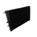 Intercooler wodny FMIC.Pro BMW G30 G31 G32 G11 G12-3