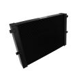 Intercooler wodny FMIC.Pro BMW G30 G31 G32 G11 G12-4