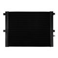 Intercooler wodny FMIC.Pro BMW G30 G31 G32 G11 G12-2