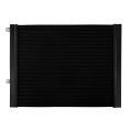 Intercooler wodny FMIC.Pro BMW G30 G31 G32 G11 G12-5