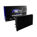 Intercooler wodny FMIC.Pro BMW G30 G31 G32 G11 G12-1