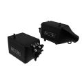 Intercooler wodny FMIC.Pro Twin Charge BMW F1X M5M6-3