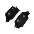 Intercooler wodny FMIC.Pro Twin Charge BMW F1X M5M6-4