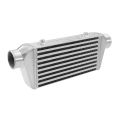 Intercooler 300x155x65mm Colour FMIC.EU-2