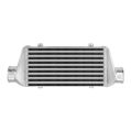 Intercooler RaceSpec 300x155x65mm-1