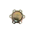 Locked Hubs IOD Performance Nissan Patrol Y60 / Y61 (2 pcs)-4