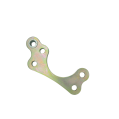 S4RK Steering angle adapter Lexus IS mk2 +30%-3