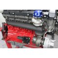 BMW M50 M52 M54 TURBO T3 EXHAUST MANIFOLD - MEDIUM MOUNT FTWL-3