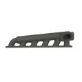 BMW M50 M52 M54 TURBO T3 EXHAUST MANIFOLD - MEDIUM MOUNT FTWL-1
