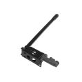 JRspec Hydrauliczny Hamulec Ręczny 600mm-4