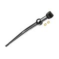 JRspec Short Shifter Honda Civic 88-00 - czarny-1