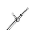 JRspec Short Shifter Mini Cooper 02-03-2